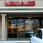 Odessa Insurance