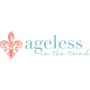 Ageless in the Triad Med Spa