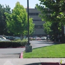 San Leandro Hospital - Hospitals