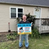 Mighty Dog Roofing of South Jersey gallery