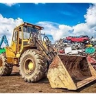 PADNOS Port Huron Recycling Center