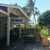 Pi Artisan Pizzeria gallery