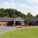 Floyd Physical Therapy and Rehab - Physical Therapists
