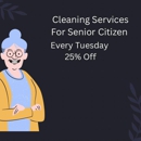 Juana's Cleaning Services - Cleaning Contractors