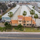 AAA All American Self Storage - Ontario