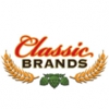 Classic Brands-Budweiser gallery