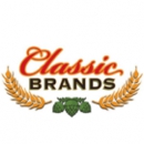 Classic Brands-Budweiser - Souvenirs