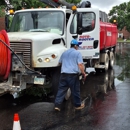 Roto-Rooter Plumbing & Water Cleanup - Plumbing-Drain & Sewer Cleaning
