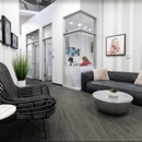 Conejo Valley Medspa - Day Spas