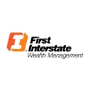 First Interstate Wealth Management - Ted Ray - Investment Management