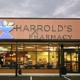 Harrold's Pharmacy