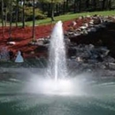 Dreamscapes Irrigation Inc - Irrigation Systems & Equipment