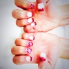 C & V Nails & Spa/2 gallery