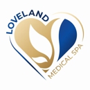 Loveland Med Spa - Day Spas