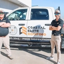 Coastal Elite Roofing - Roofing Contractors