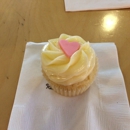 Kara's Cupcakes - Bakeries
