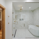 Skaneateles Fields Resort & Spa, Curio Collection by Hilton - Hotels