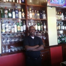 Fords Bartending Service - Food & Beverage Consultants