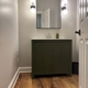 Floor Coverings International of North East Indianapolis, IN