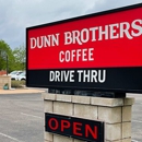 Dunn Bros Coffee - Coffee & Espresso Restaurants