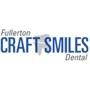 Fullerton Craft Smiles Dental