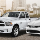 Enterprise Fleet Management - Automobile Leasing