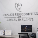 Cypress Periodontics and Dental Implants