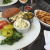Local Flavor gallery