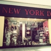 New York Dpt Store gallery