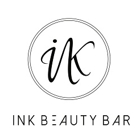 Ink Beauty Bar
