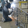 Macaro Iron Works gallery