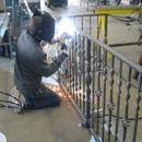 Macaro Iron Works - Sheet Metal Work