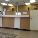 Cape Regional Credit Union