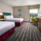 Hampton Inn Massillon