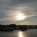 Park Place Boat Club - Clubs
