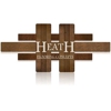 Heath Flooring Concepts gallery