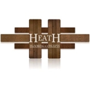Heath Flooring Concepts - Flooring Contractors