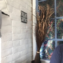 Casablanca - Mediterranean Restaurants