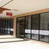 Salonz Beauty & Spa Suites gallery