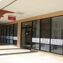 Salonz Beauty & Spa Suites - Hair Removal