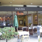 Pazzia Restaurant