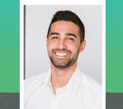 Corrimal Dental - Corrimal, NSW. Dr Amit Balgi