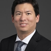 Ken T. Tatebe, MD, PhD gallery