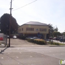 Financial Partners Credit Union - Credit Unions