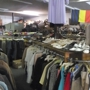 General J's Military Surplus