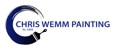 Chris Wemm Painting - Painters & Decorators