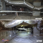 RhinoLift Foundation Solutions