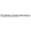 Sullivan Family Dentistry Logo