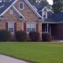 CertaPro Painters of Pinehurst and Fayetteville, NC - Painting Contractors