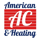 American AC & Heating - Air Conditioning Contractors & Systems